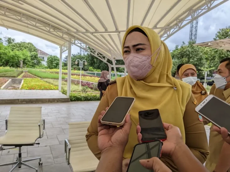 Kejar Vaksin 1 dan 2,...