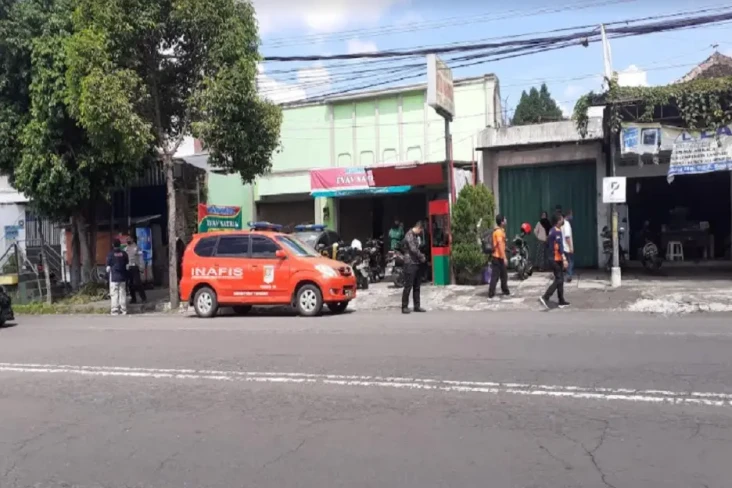Fakta Baru Terungkap,...