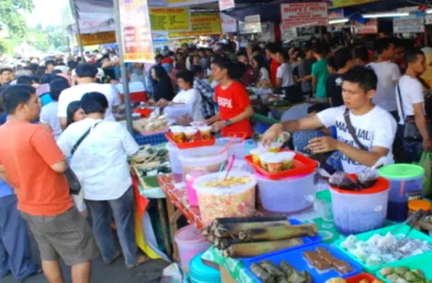 Dinkes Makassar Perketat...