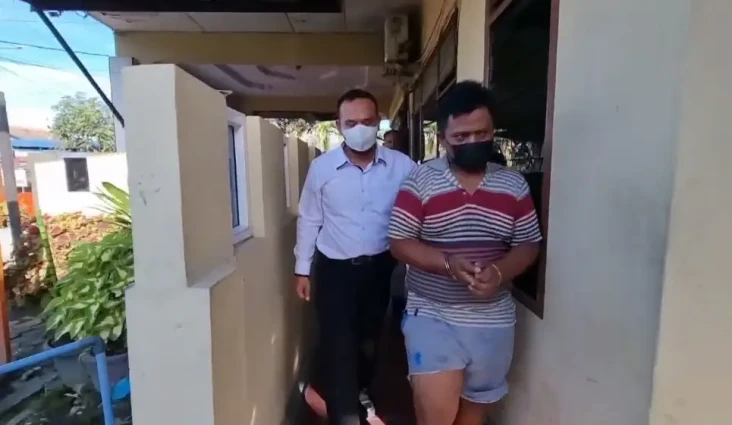 Minta Diantar Ambil...