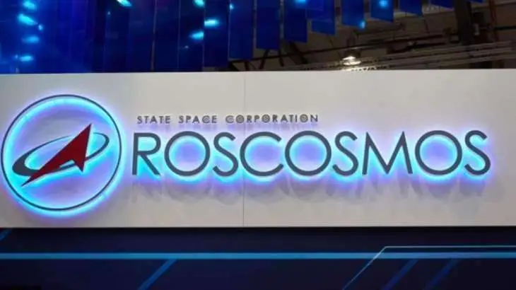 Rusia Umumkan Resmi...