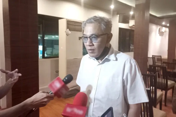 Soal G20, Budiman Sudjatmiko:...