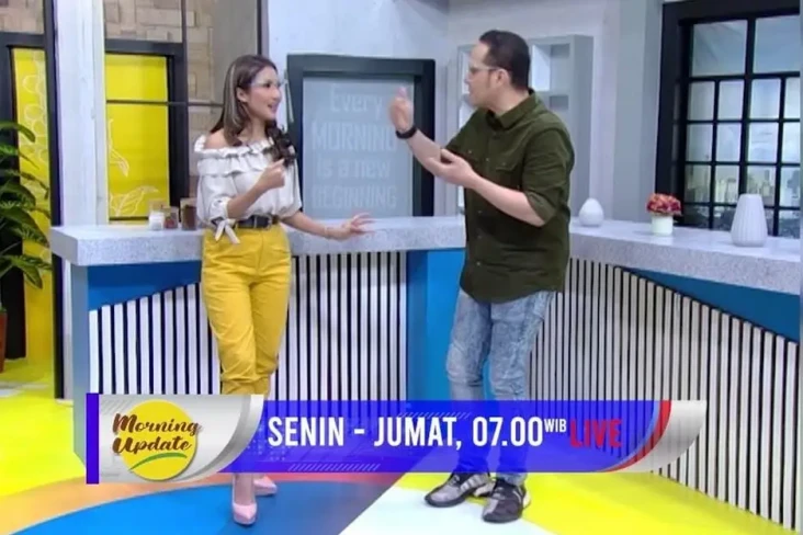 Tips Merawat Kulit Tetap...