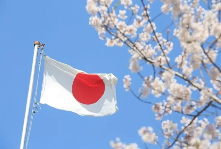 Syarat Kuliah di Jepang...