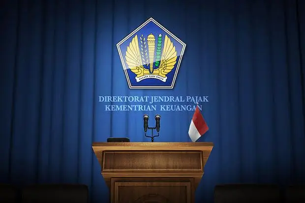 PPN Naik Jadi 11% Sudah...