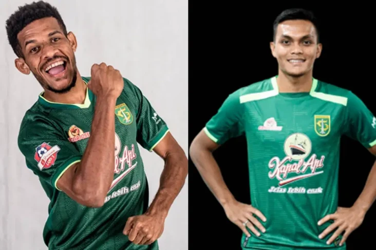 Ricky Kambuaya-Rachmat...