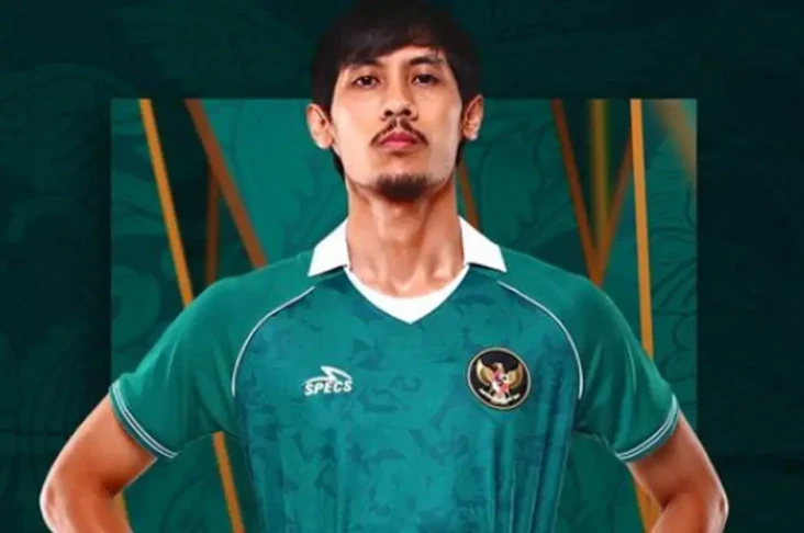 Biodata dan Prestasi...