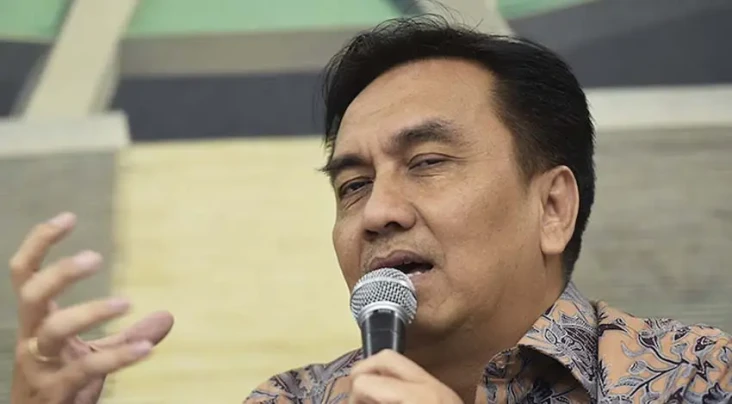 Politikus PDIP Kritik...