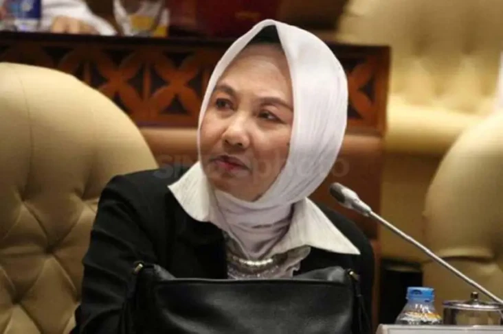BMKG Minta Peringatan...