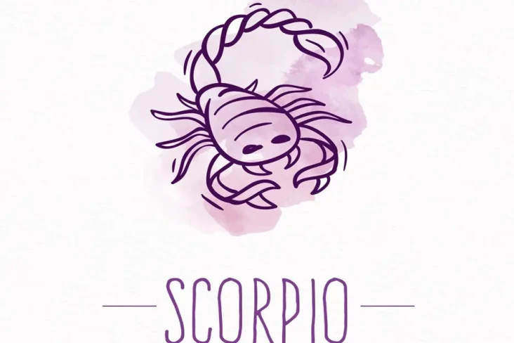 4 Zodiak Temperamen,...