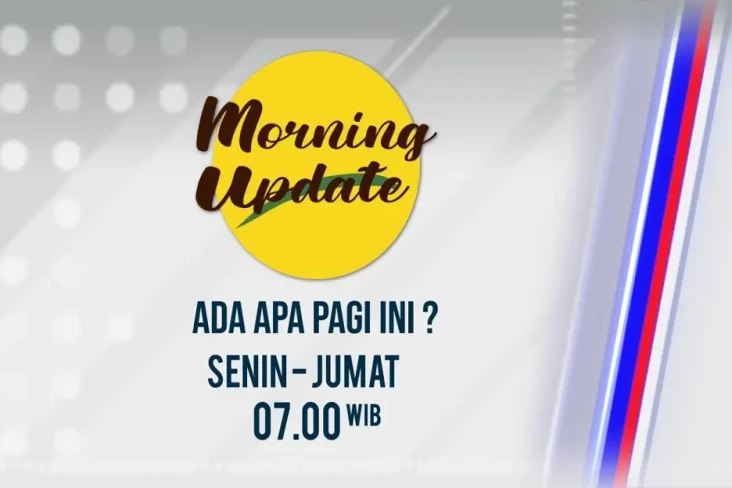 Ustaz Abdul Roziq Hadir...