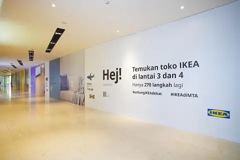 Inspirasi dan Solusi...