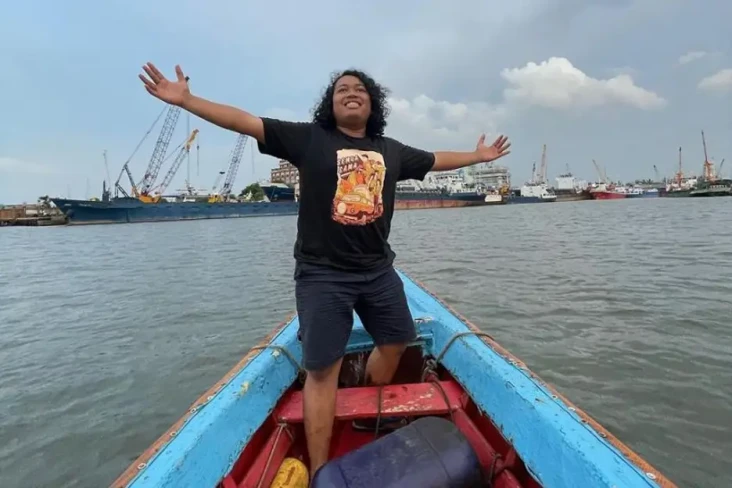 Polisi Ingin Tahu Motif...