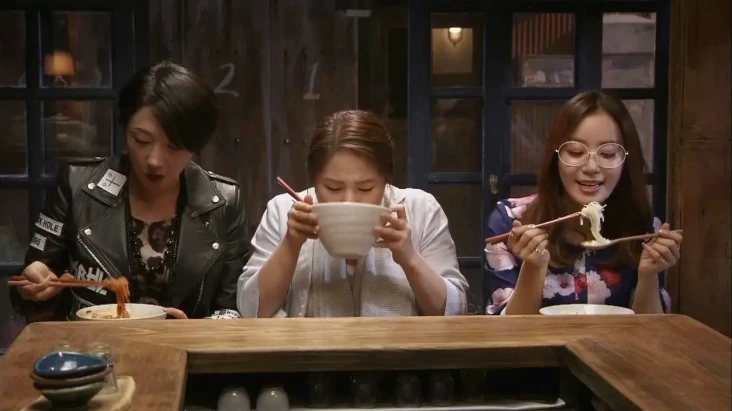 8 Drama Korea yang Bakal...