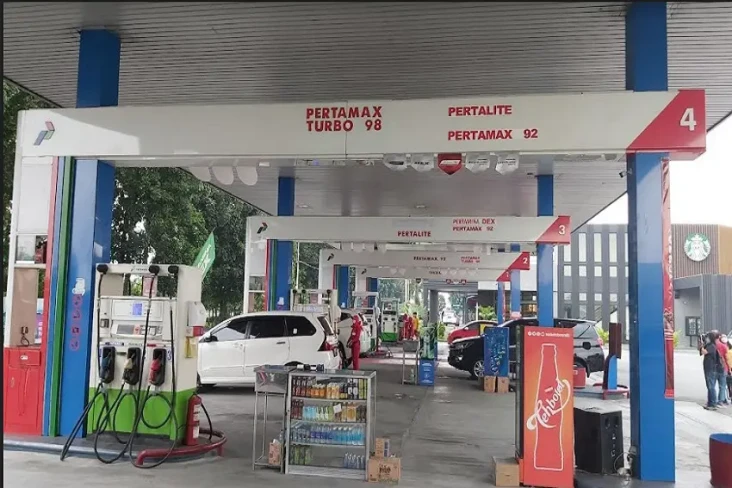 Konsumsi Meningkat,...