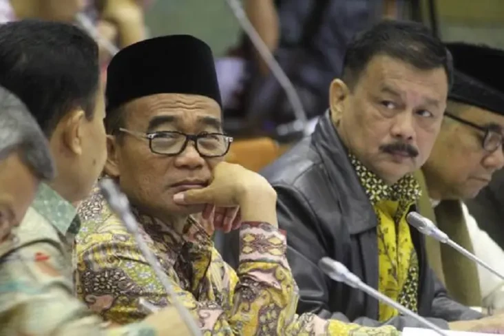 Perjuangkan Reog Jadi...