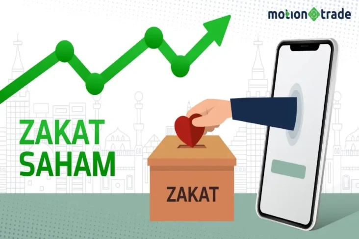 Tips Mudah Memberikan...