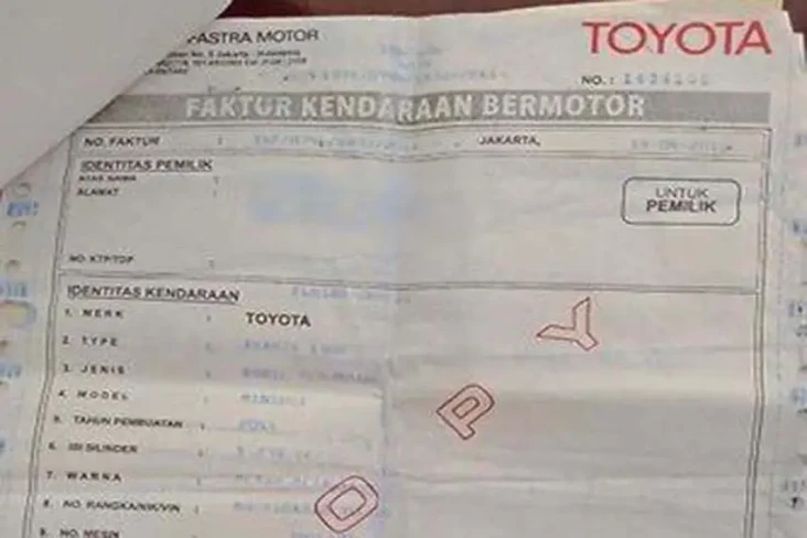 Ini Fungsi dan Manfaat...
