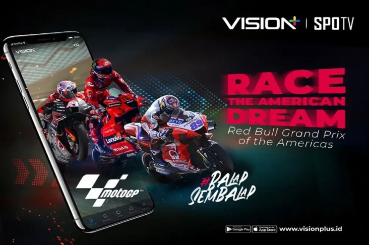 Marc Marquez Diprediksi...