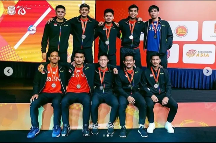 Jalani Puasa di Korsel,...