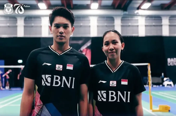 Hasil Korea Open 2022:...