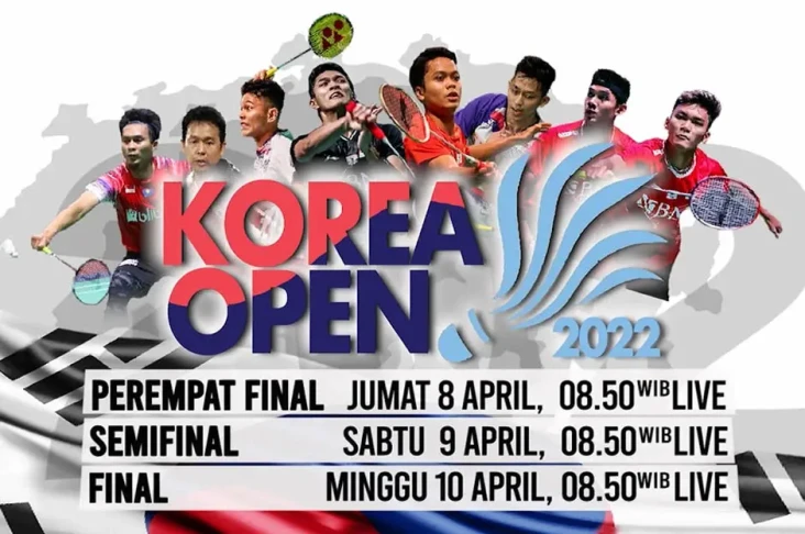 Live di iNews! Saksikan...