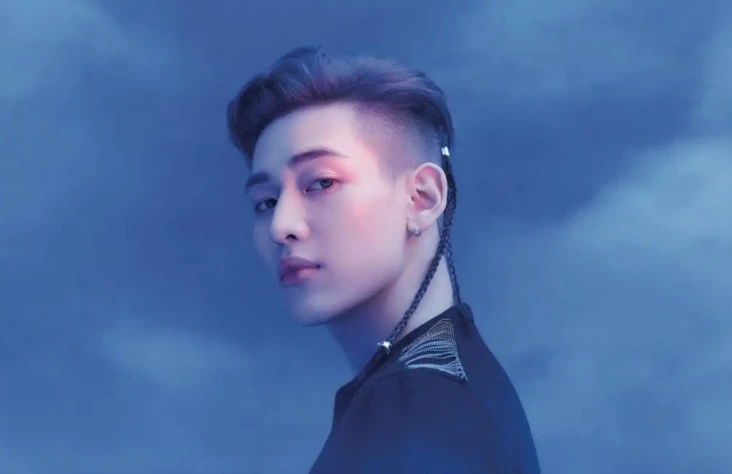 3 Idol K-Pop yang Garang...