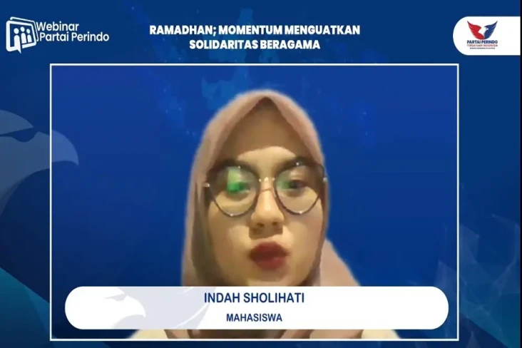 Webinar Perindo: Hadapi...