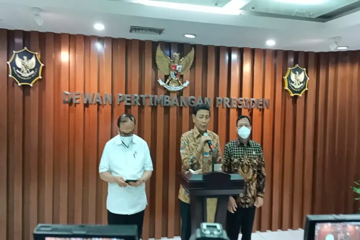 Soal Demo Mahasiswa...