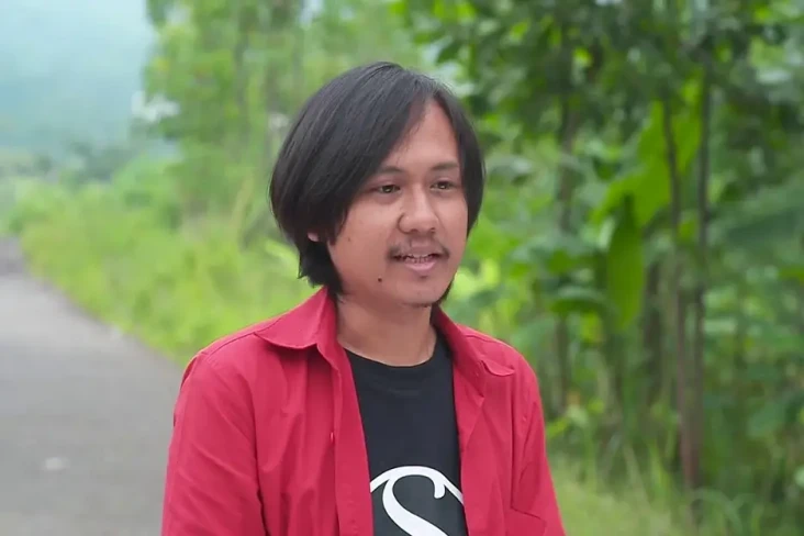 Pemain yang Mumpuni,...
