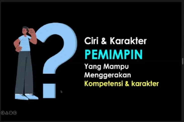 Tingkatkan Kapasitas...