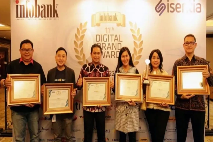 Unit Bisnis BCAP Borong...