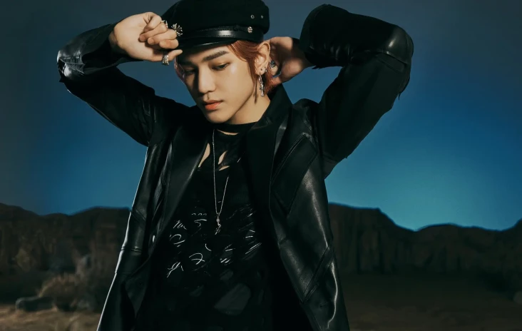 5 Idol K-Pop yang Kena...