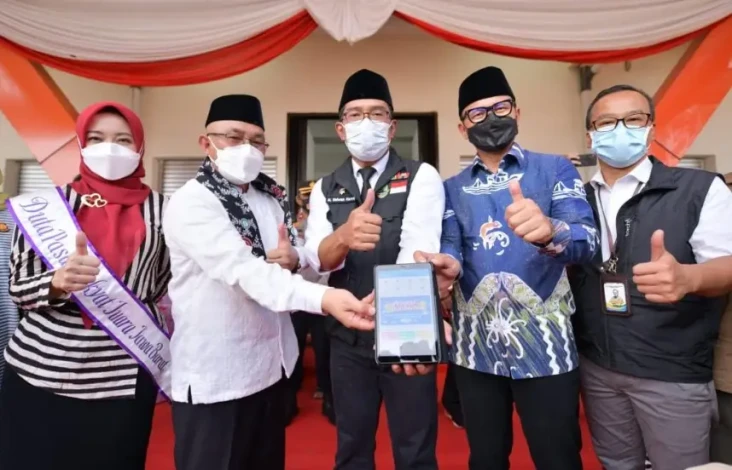Atasi Krisis Minyak...