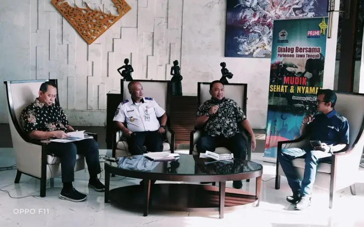 21,3 Juta Orang Bakal...