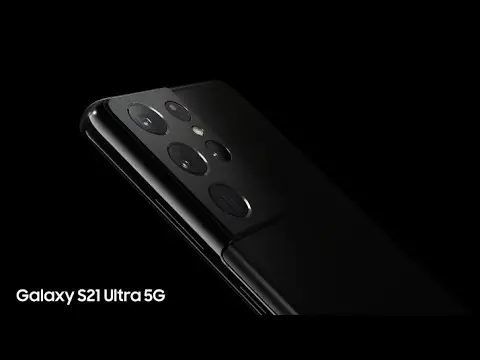 Bikin Model Galaxy Lebih...