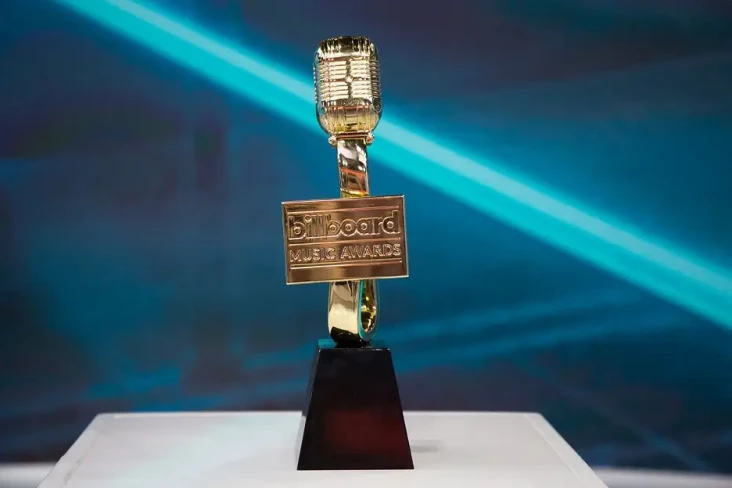 Daftar Lengkap Nominasi...
