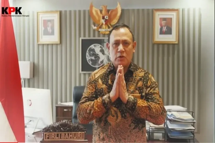 Hikmah Ramadhan Mengontrol...
