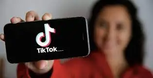 Cara Membuat Caption...