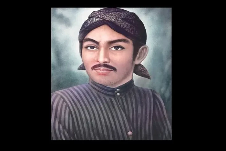Kiai Sengkelat, Keris...
