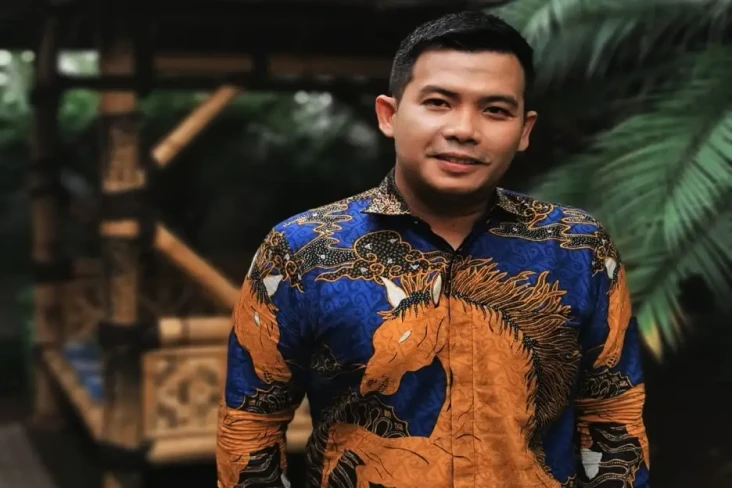 Pengamat Politik Ingatkan...