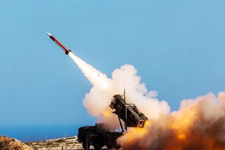 Sumbang S-300 ke Ukraina,...