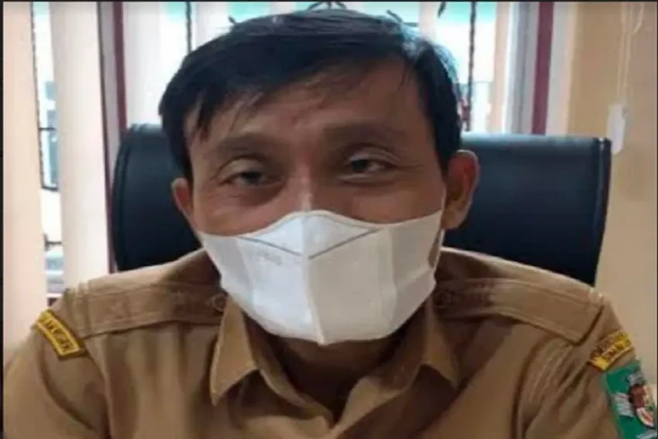 Bakal Diminta Setor...
