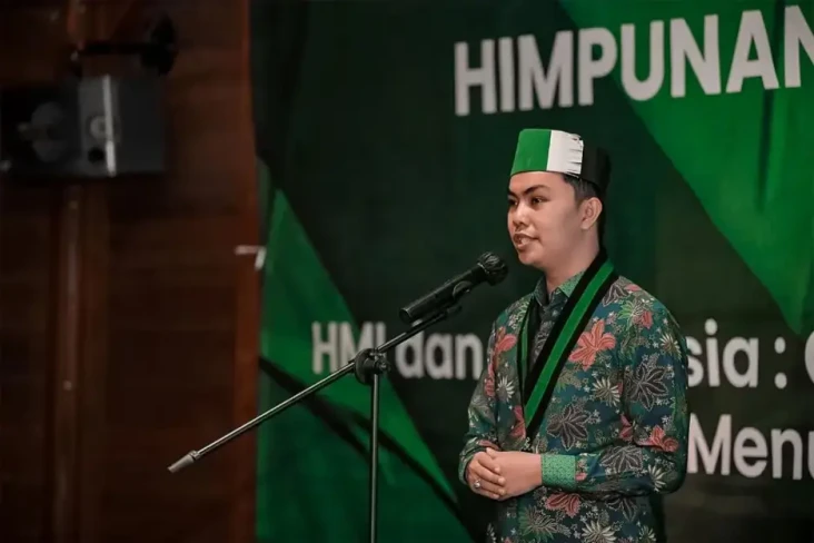 Masyarakat Hadapi Banyak...