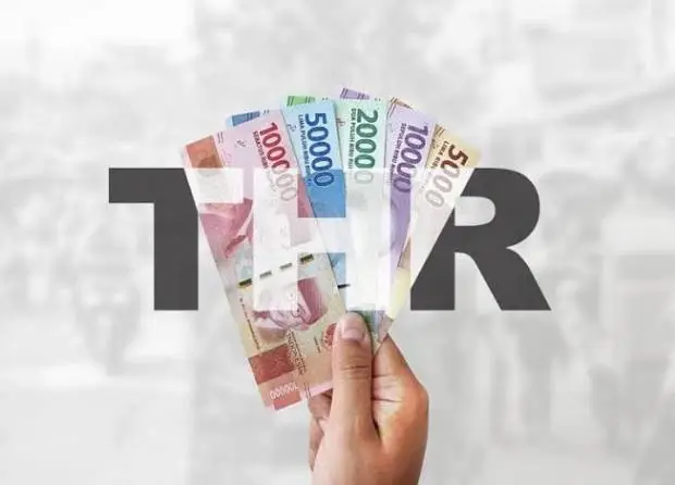 Sanksi Ini Menanti Para...