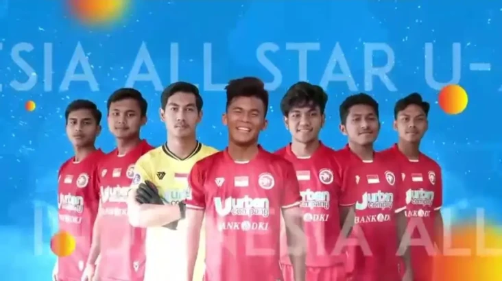 LIVE di iNews, MNCTV...