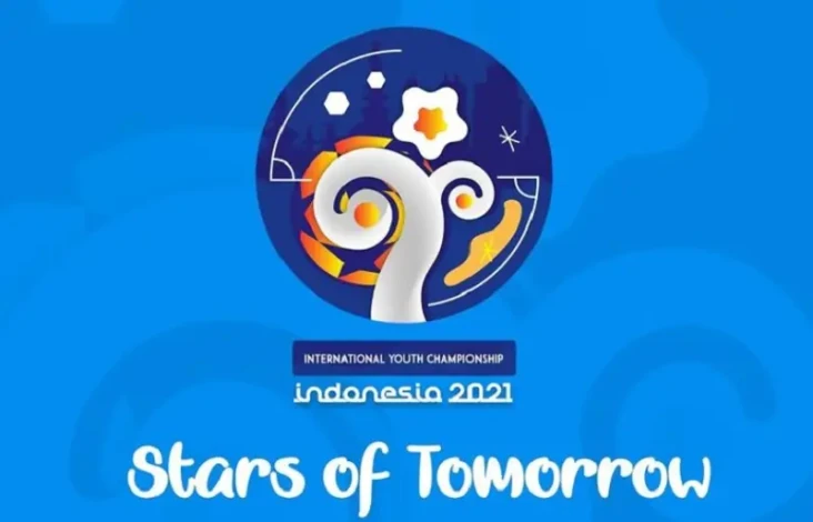 Ini Jadwal Terbaru IYC...