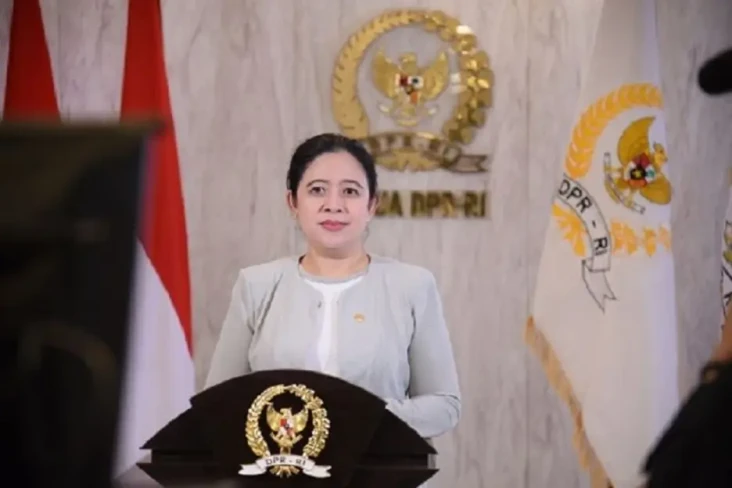 DK OJK 2022-2027 Terpilih,...