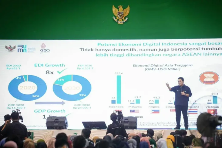 Bupati Lamongan Sebut...