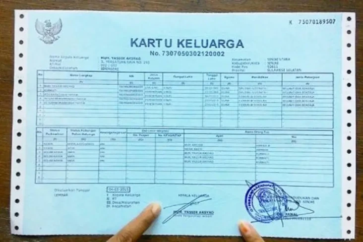 Kemendagri Imbau Masyarakat...